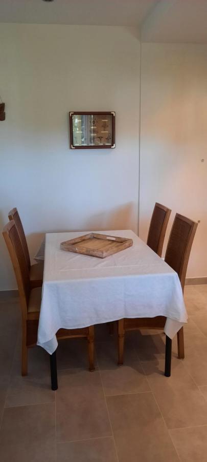 Apartamento De Standing Calella De Palafrugell Exteriör bild