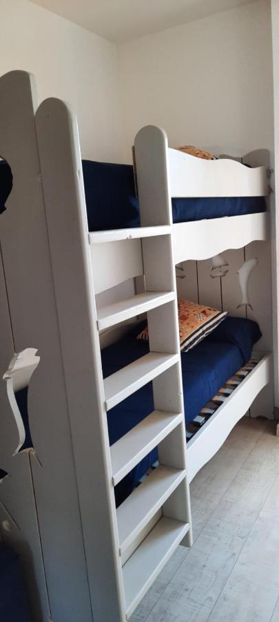 Apartamento De Standing Calella De Palafrugell Exteriör bild