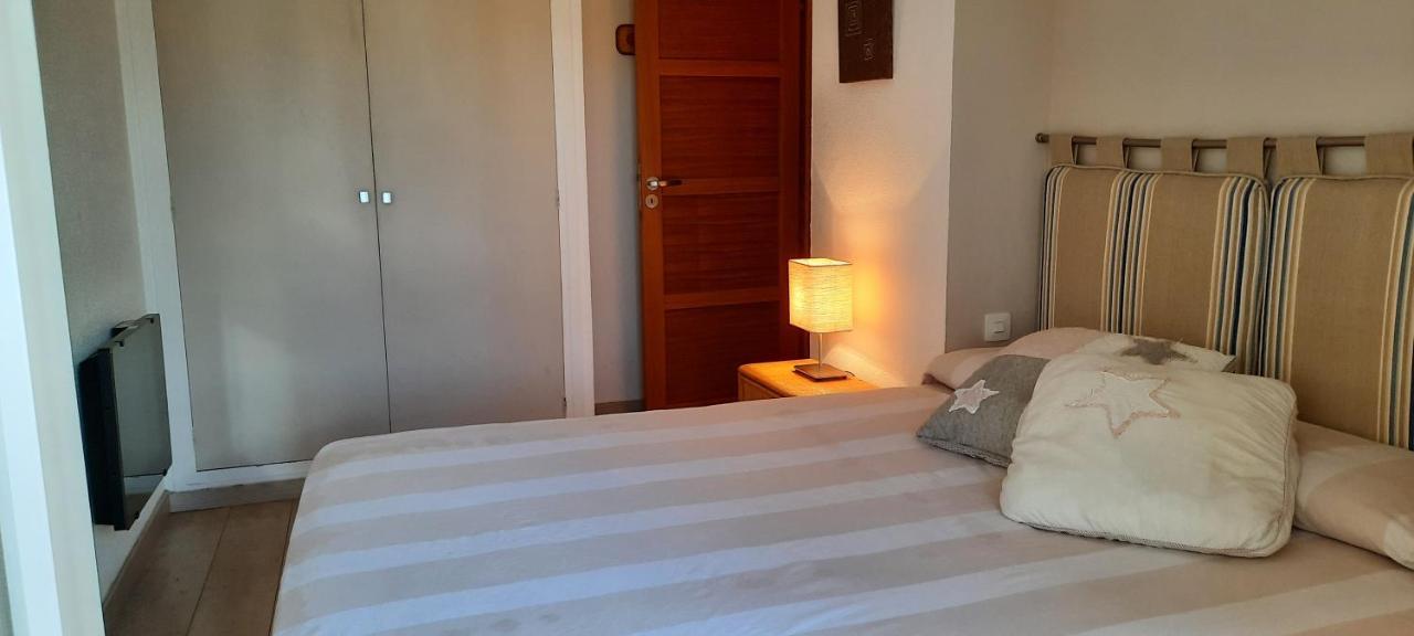 Apartamento De Standing Calella De Palafrugell Exteriör bild